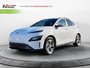 2023 Hyundai KONA ELECTRIC Preferred-0