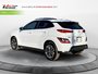2023 Hyundai KONA ELECTRIC Preferred-2