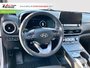 2023 Hyundai KONA ELECTRIC Preferred-9