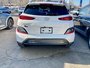 Hyundai KONA ELECTRIC Preferred 2023-22