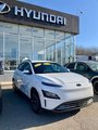 Hyundai KONA ELECTRIC Preferred 2023-23