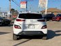 Hyundai KONA ELECTRIC Preferred 2023-5
