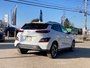 Hyundai KONA ELECTRIC Preferred 2023-6