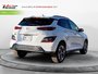 2023 Hyundai KONA ELECTRIC Preferred-3