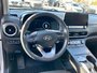 Hyundai KONA ELECTRIC Preferred 2023-17