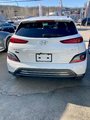 Hyundai KONA ELECTRIC Preferred 2023-21