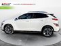 2023 Hyundai KONA ELECTRIC Preferred-4