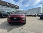 2020 Hyundai Kona Essential-0