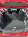 2020 Hyundai Kona Essential-5