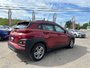 2020 Hyundai Kona Essential-3
