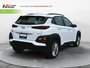 Hyundai Kona Preferred 2021-2