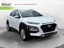 Hyundai Kona Preferred 2021-1