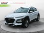 Hyundai Kona Preferred 2021-0