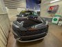 2022 Hyundai Kona Preferred-1