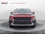 Hyundai Kona Preferred 2022-2