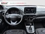 Hyundai Kona Preferred 2022-12