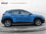 Hyundai Kona Essential 2022-7