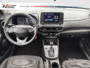 Hyundai Kona Essential 2022-10