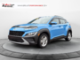 Hyundai Kona Essential 2022-2