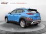 Hyundai Kona Essential 2022-4