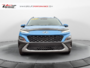 Hyundai Kona Essential 2022-1