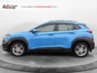 Hyundai Kona Essential 2022-3