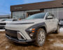 2024 Hyundai Kona Preferred-0