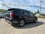 Hyundai Palisade PREFERRED 2024-4