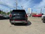 Hyundai Palisade PREFERRED 2024-6