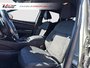 Hyundai Santa Cruz Preferred 2022-9