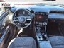 Hyundai Santa Cruz Preferred 2022-10