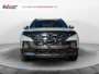 Hyundai Santa Cruz Preferred 2022-2