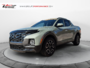 Hyundai Santa Cruz Preferred 2022-0
