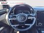 Hyundai Santa Cruz Preferred 2022-12