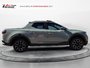 Hyundai Santa Cruz Preferred 2022-6