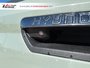 Hyundai Santa Cruz Preferred 2022-17