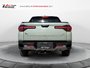 Hyundai Santa Cruz Preferred 2022-3