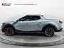 Hyundai Santa Cruz Preferred 2022-7