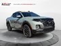 Hyundai Santa Cruz Preferred 2022-1