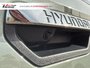 Hyundai Santa Cruz Trend 2024-20