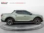 Hyundai Santa Cruz Trend 2024-6