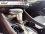 Hyundai Santa Cruz Trend 2024-16