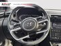 Hyundai Santa Cruz Trend 2024-13