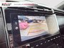 Hyundai Santa Cruz Trend 2024-19