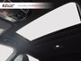 Hyundai Santa Cruz Trend 2024-18