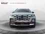 Hyundai Santa Cruz Trend 2024-2