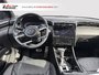 Hyundai Santa Cruz Trend 2024-10