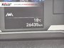 Hyundai Santa Cruz Trend 2024-14