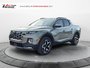 Hyundai Santa Cruz Trend 2024-0