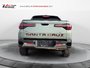 Hyundai Santa Cruz Trend 2024-3